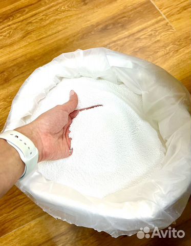 Моющее средство