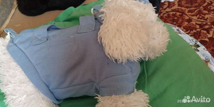 Сумка детская