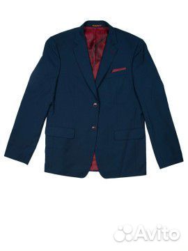 Костюм мужской