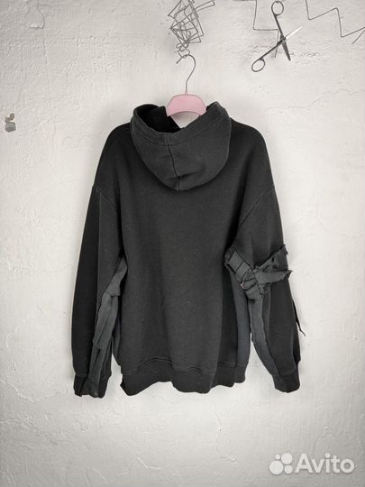 Худи playstation