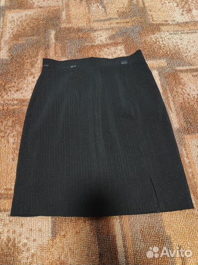 Юбка