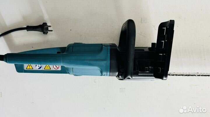 Цепная пила Makita UC4503А Германия