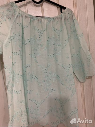 Кофта женская 42-46