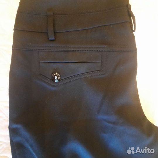 Брюки женские