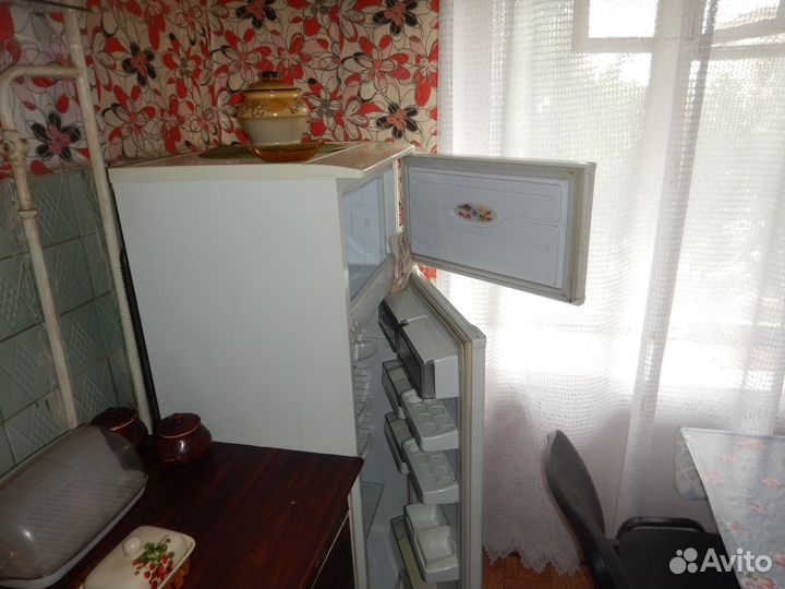 Стиральная машина бу