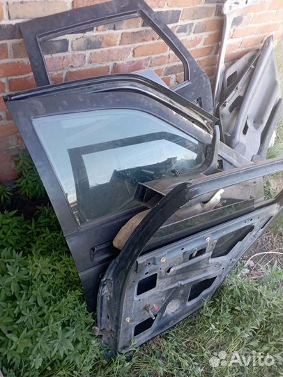 Автозапчасти