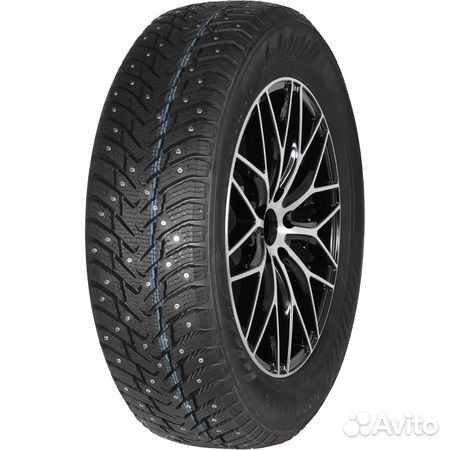 Ikon Tyres Nordman 8 185/65 R14 90T