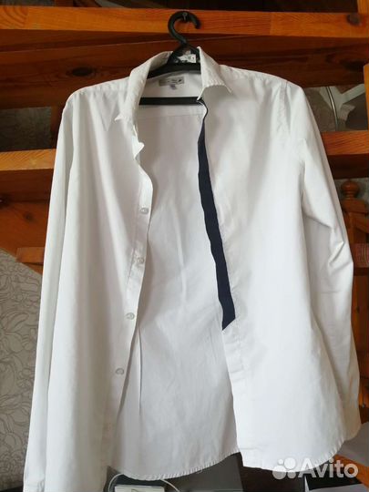 Школьные вещи на мальчика