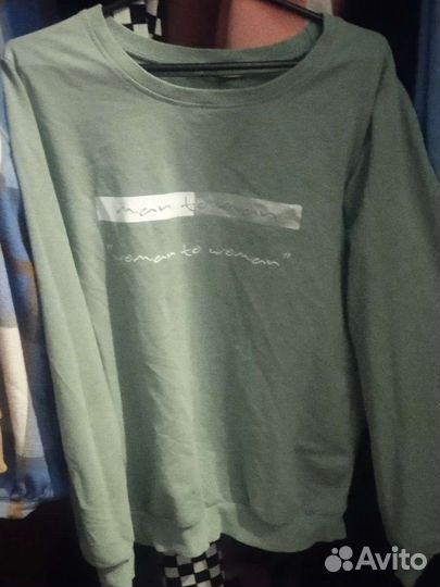 Кофты для девочки