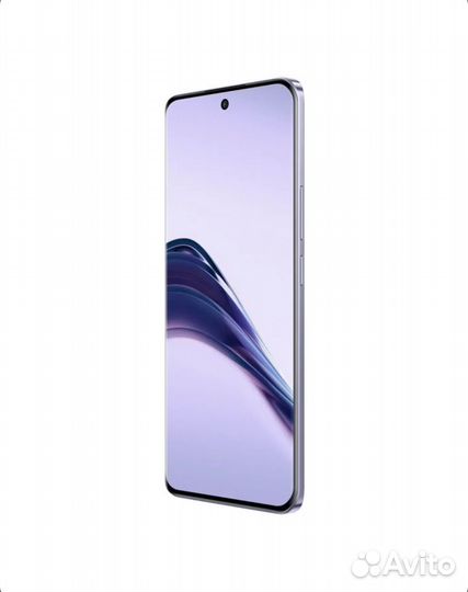 realme 13 Pro, 8/256 ГБ