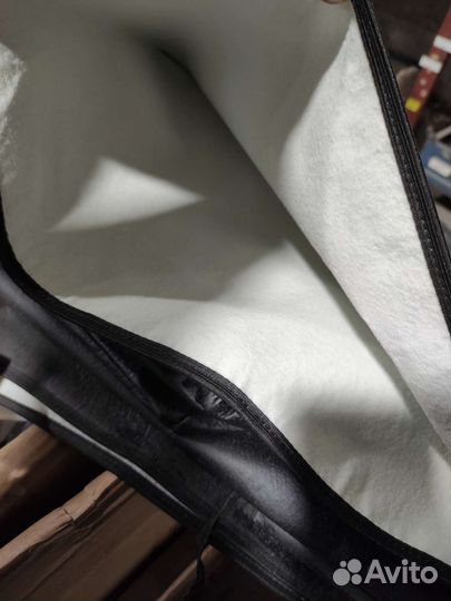 Утеплитель т25,т40,дт 75,мтз892,1221,т150