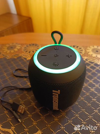 Tronsmart t7 mini