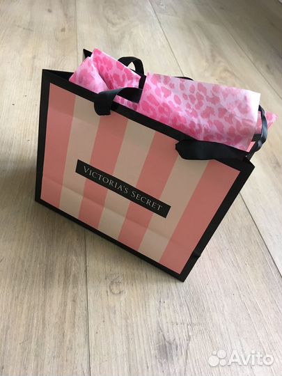 Victorias Secret кошелек