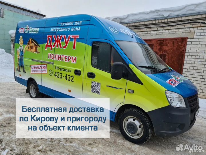 Машина шлифовальная эксцентриковая denzel COS-125