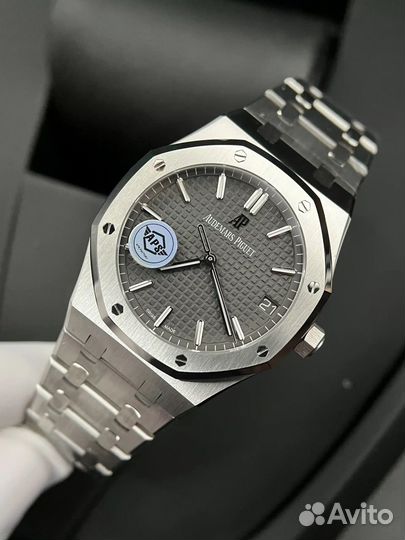 Audemars piguet royal oak