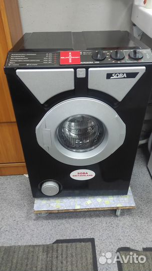 Продам машинку