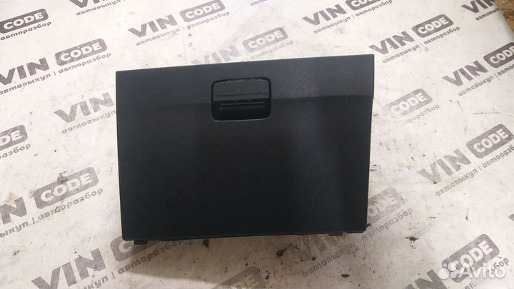 Бардачок Honda Freed