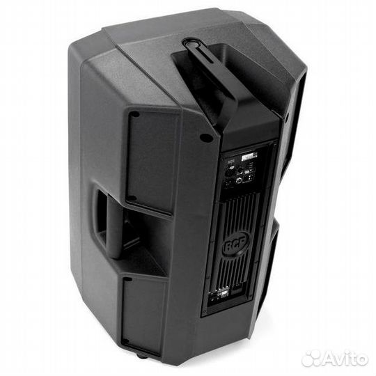 Rcf art 715 a mk4