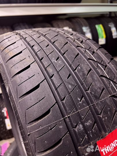 iLink Thunder U09 265/45 R21 144U