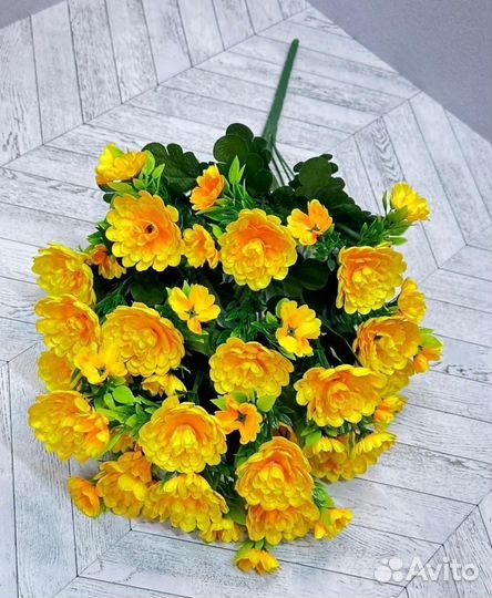 Цветы на светлый праздник Пасха