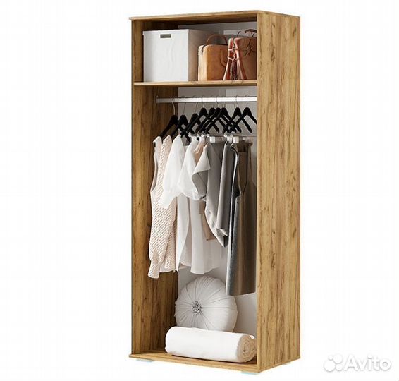 Стенка Трамп