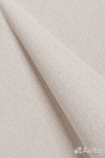 Мебельная ткань микрофибра Корса