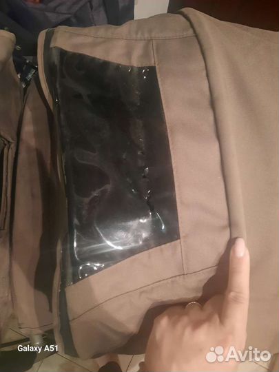 Детские коляски чико