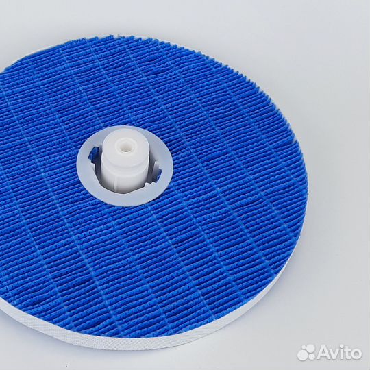 Фильтр увлажнителя FY5156/10 для Philips HU5930 HU