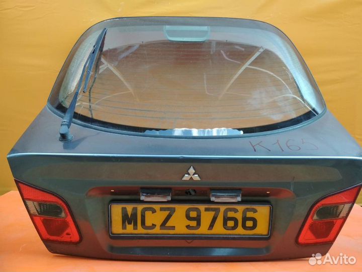 Б/У Р”РІрсс ррріррррёРєР ср