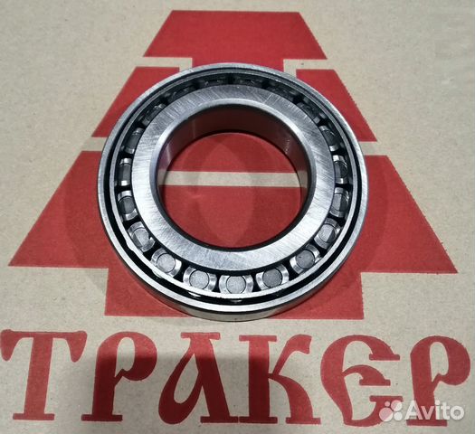 7212 подшипник Россия