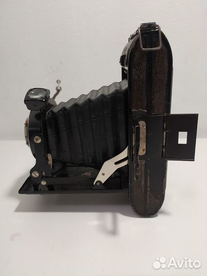 Фотоаппарат Herlango