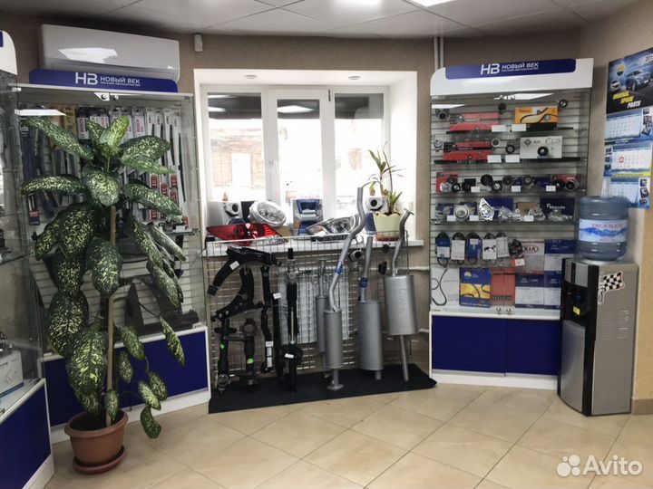 Сальники суппорта Daewoo Nexia Matiz Lanos