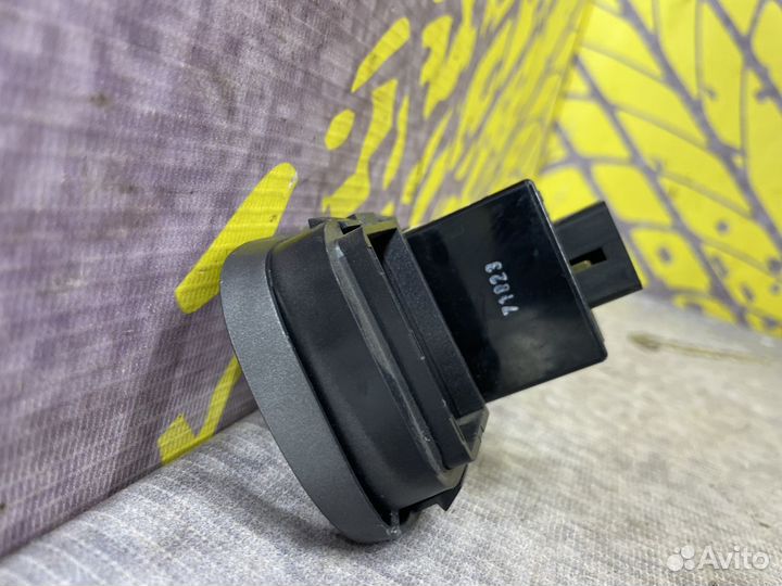 Регулятор Корректор фар Hyundai Accent Тагаз