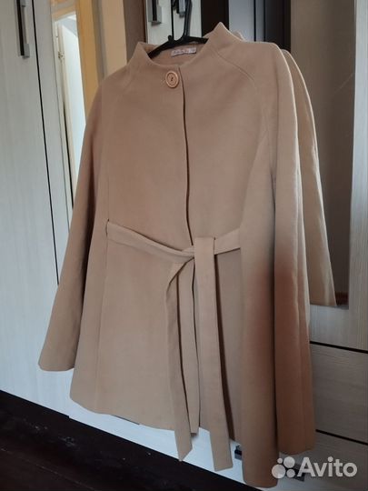 Пальто для беременных