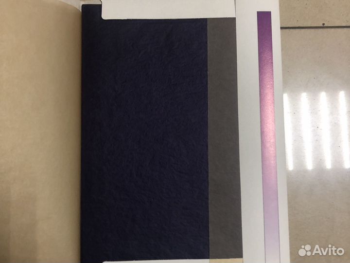 Копировальная бумага