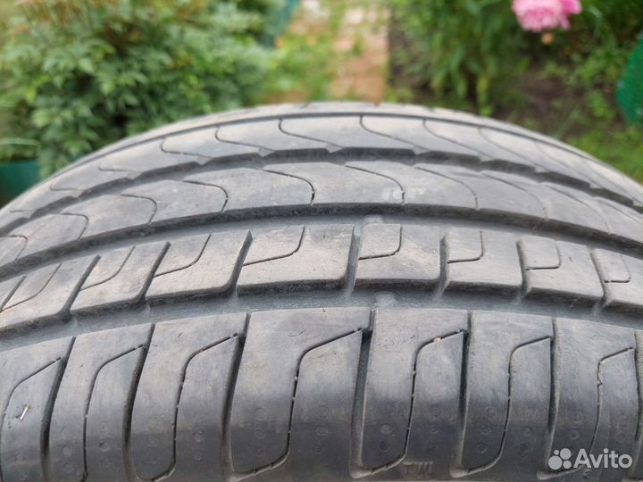 Pirelli Cinturato P7 205/55 R16