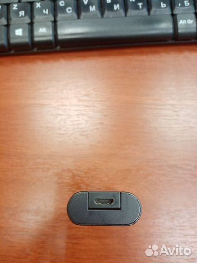 Usb модем 4g Yota