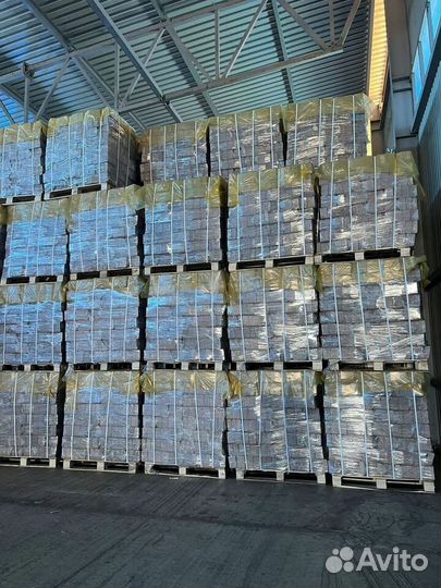 Пеллеты отопительные древесные оптом