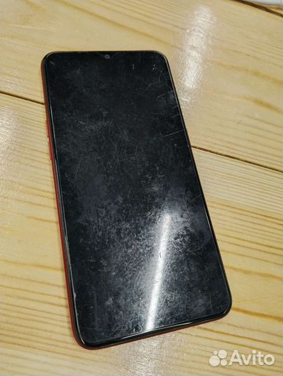 Мобильный телефон Oppo A5s