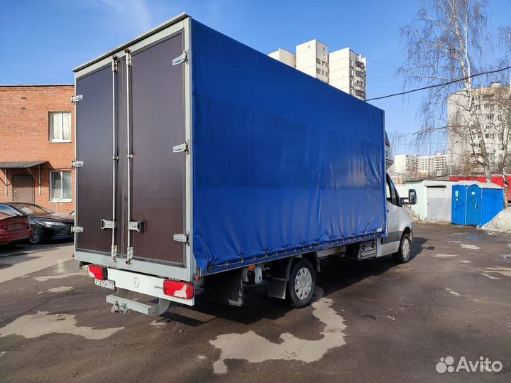 Грузоперевозки негабарит/Негабаритные перевозки