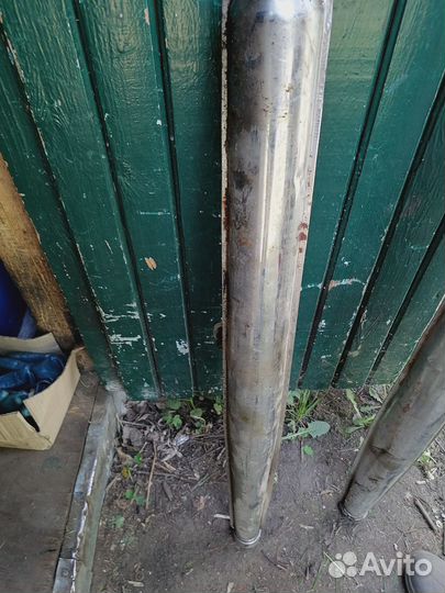 Запчасти на мотоцикл иж юпитер 5