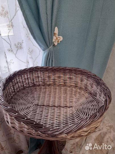 Лежанка для животных