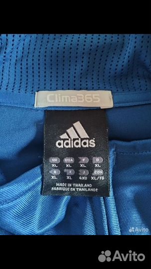 Олимпийка adidas originals мужская