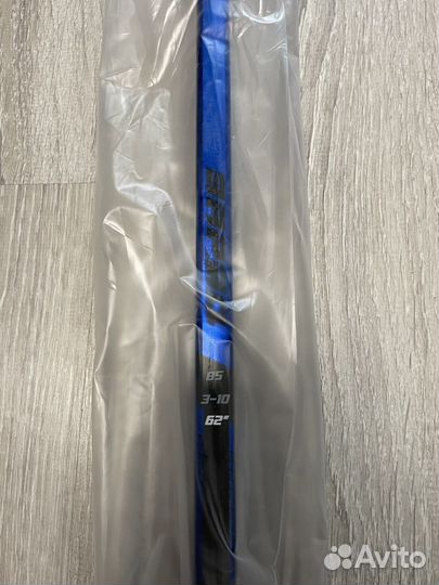 Клюшка заряд с500 85 flex p29(92)