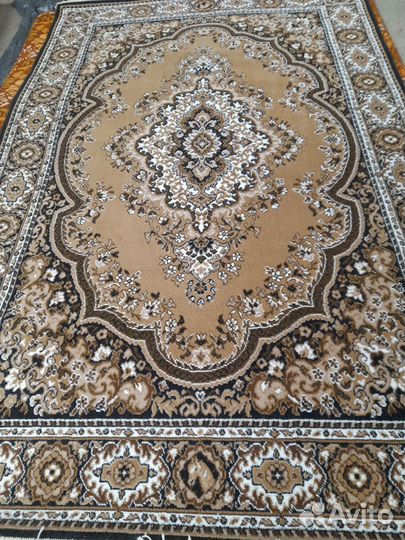 Ковры,Шерстяные