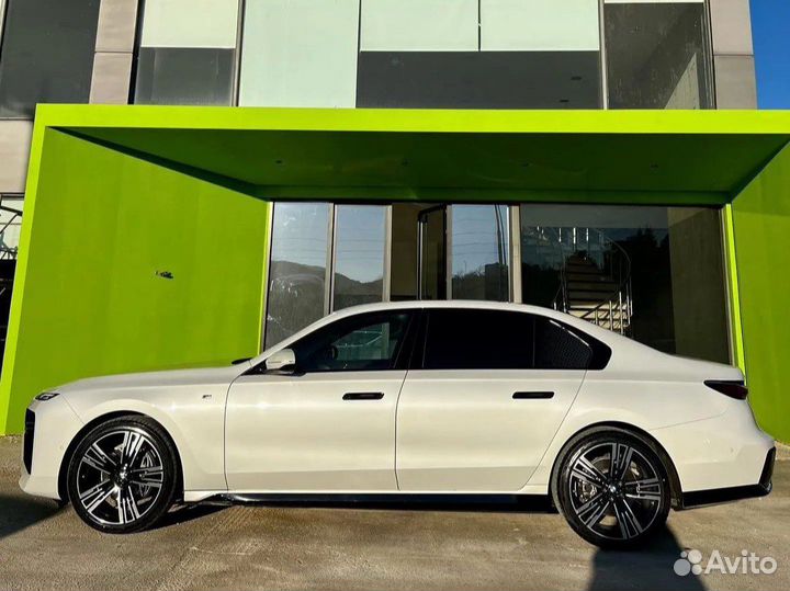 Подсветка на Cherry / Changan