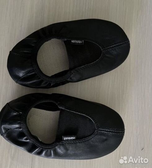 Crocs сабо детские