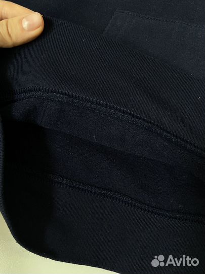 Толстовка женская