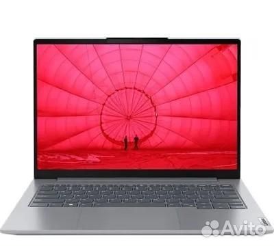 Ноутбук Lenovo 21KG005QEV