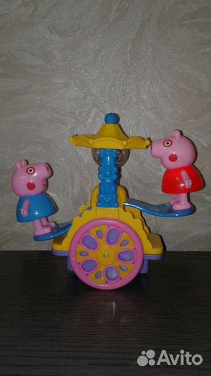Игрушка